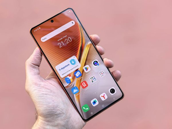 What are the challenges of implementing artificial intelligence in healthcare systems?