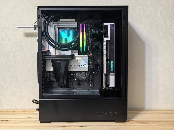 Revolutionizing Underwater Simulations: Harnessing AI for Unprecedented Realism in Dive Physics