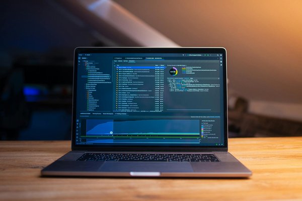 Unlock Real-Time Insights: Crafting Your Analytics Platform with Google BigQuery and Data Studio – A Comprehensive Guide