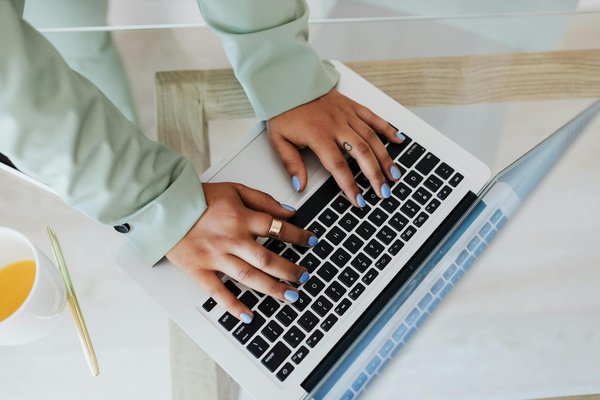 Boost Productivity: Essential Strategies for Optimizing Storage and Backup on Your Synology DS918+ in a Home Office Setting