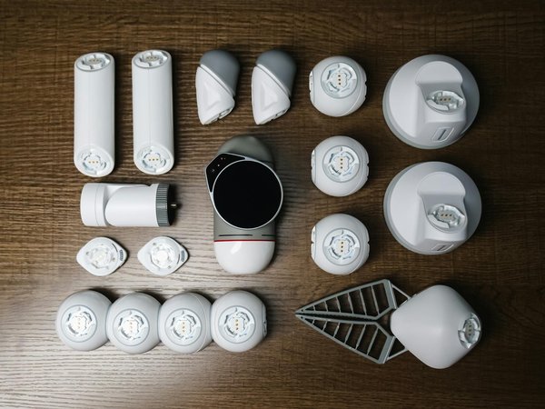 Unlocking the Power of Azure Synapse Analytics: Transformative Big Data Processing and Insightful Analytics Solutions