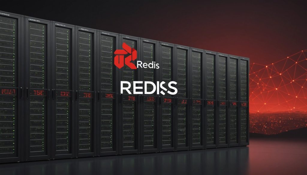 Unlock Redis Excellence: An In-Depth Guide to Configuring Redis ...